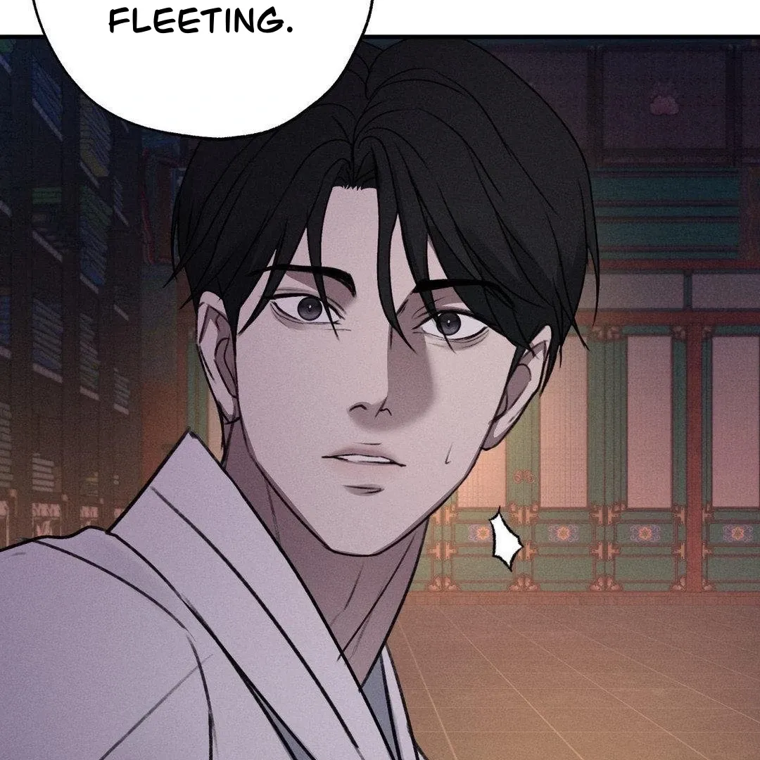 Yang Energy - Chapter 8 Page 86