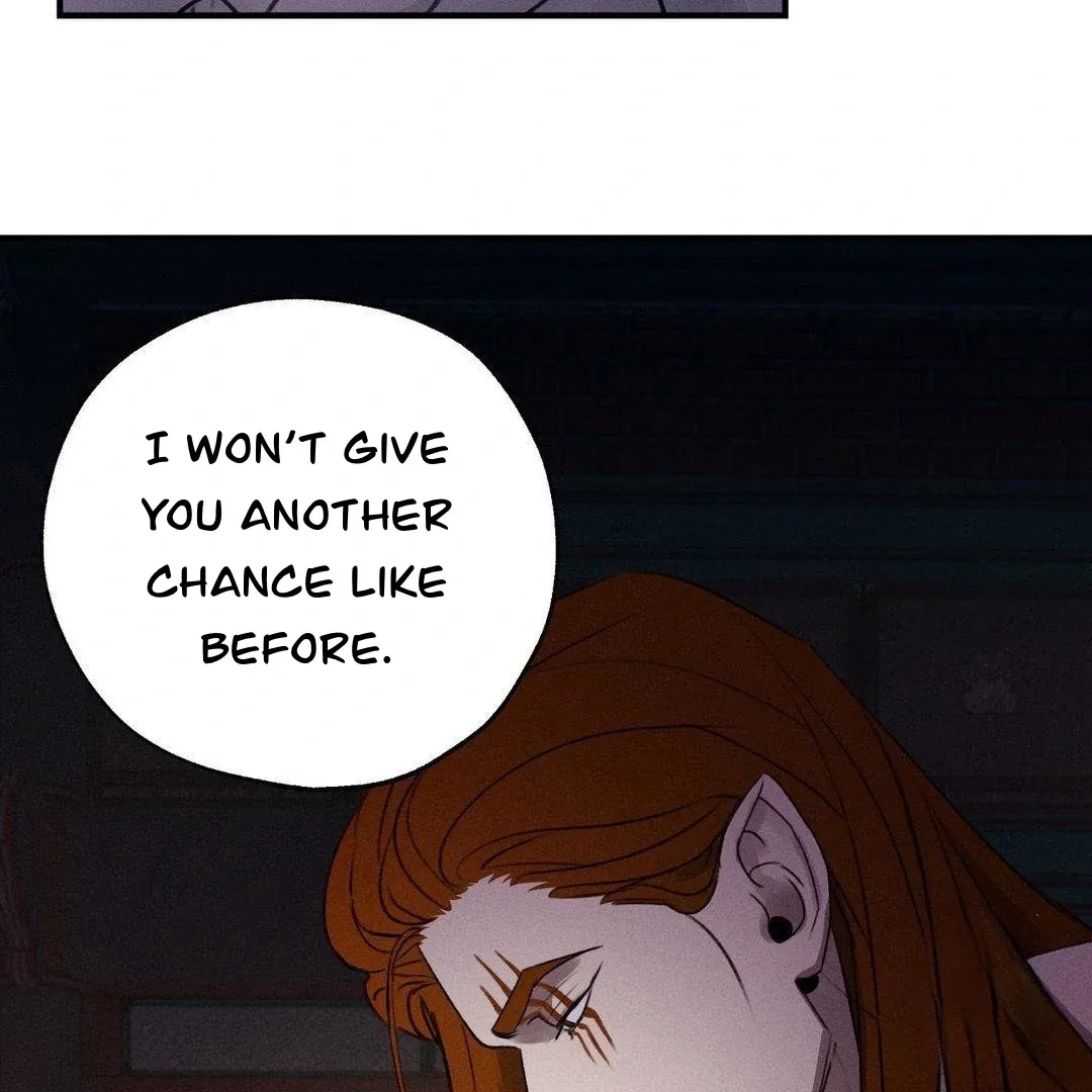 Yang Energy - Chapter 8 Page 89