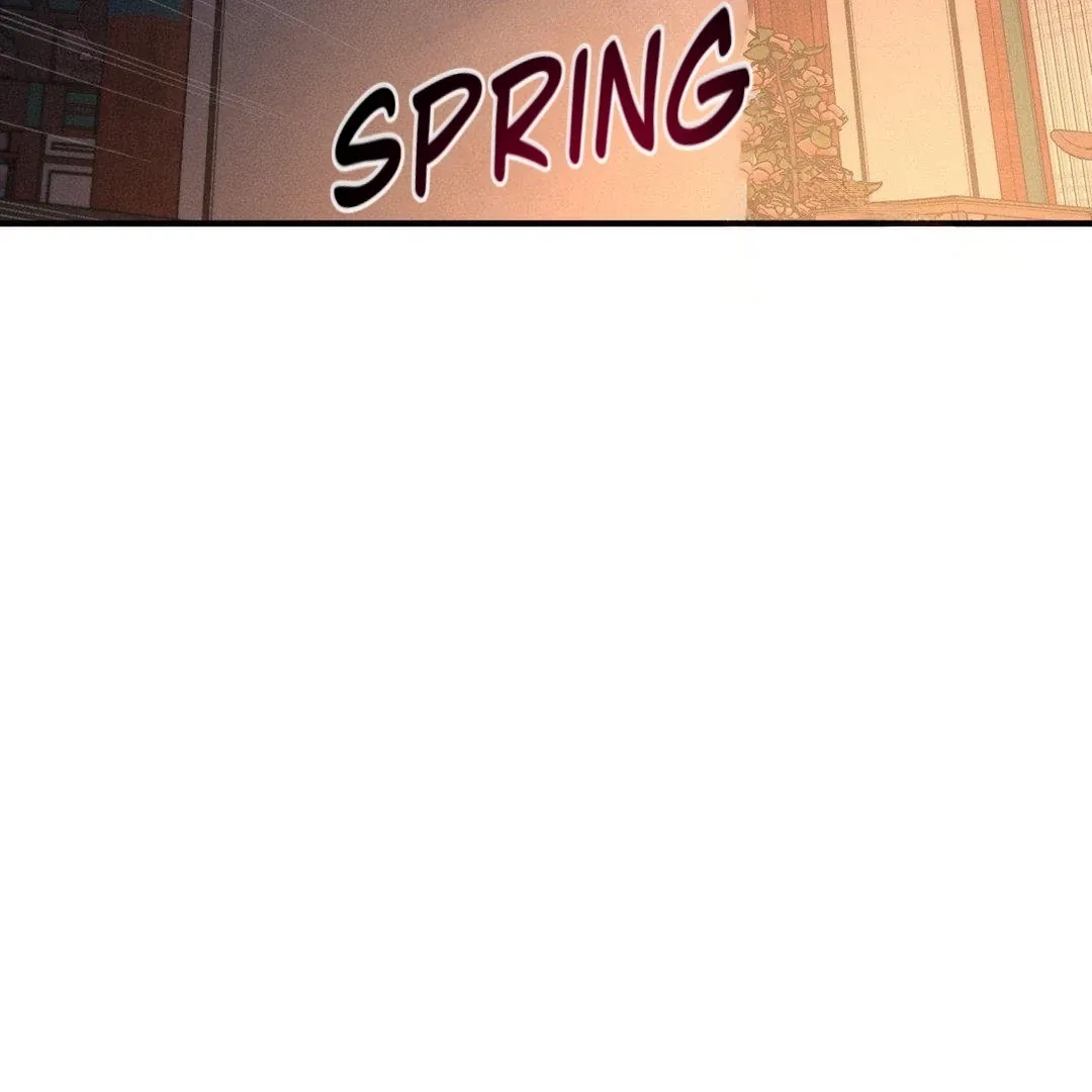 Yang Energy - Chapter 8 Page 92
