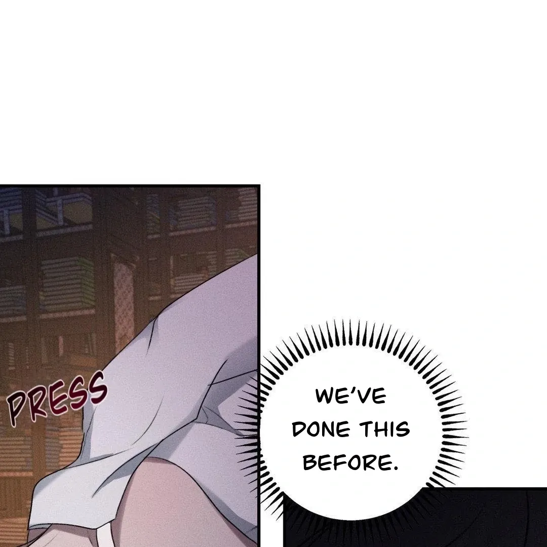 Yang Energy - Chapter 8 Page 96