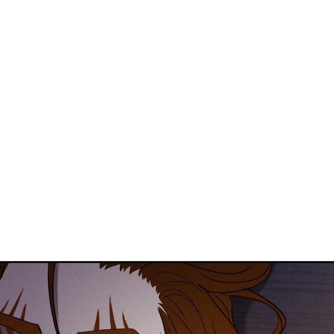 Yang Energy - Chapter 8 Page 104