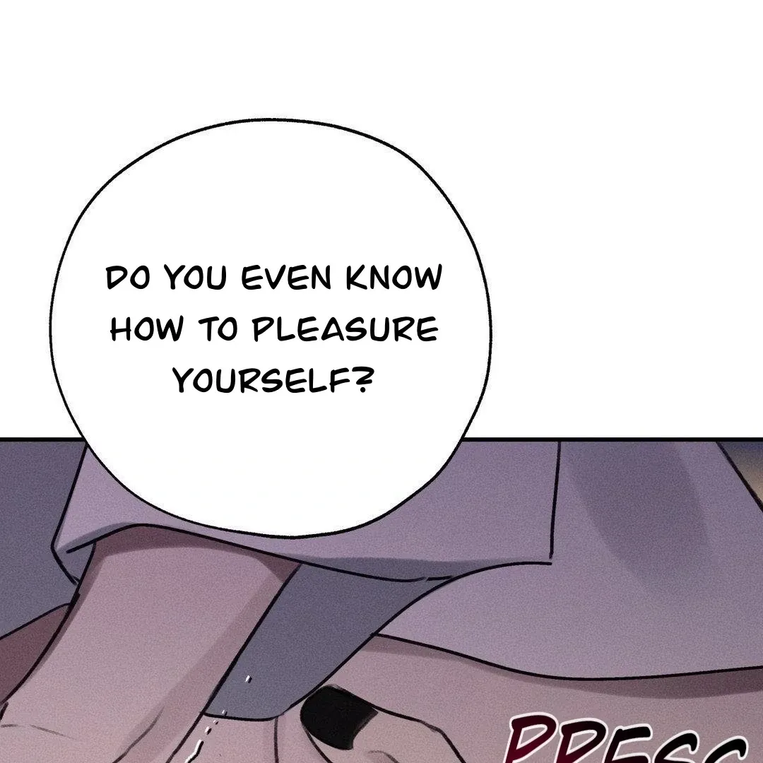 Yang Energy - Chapter 8 Page 106