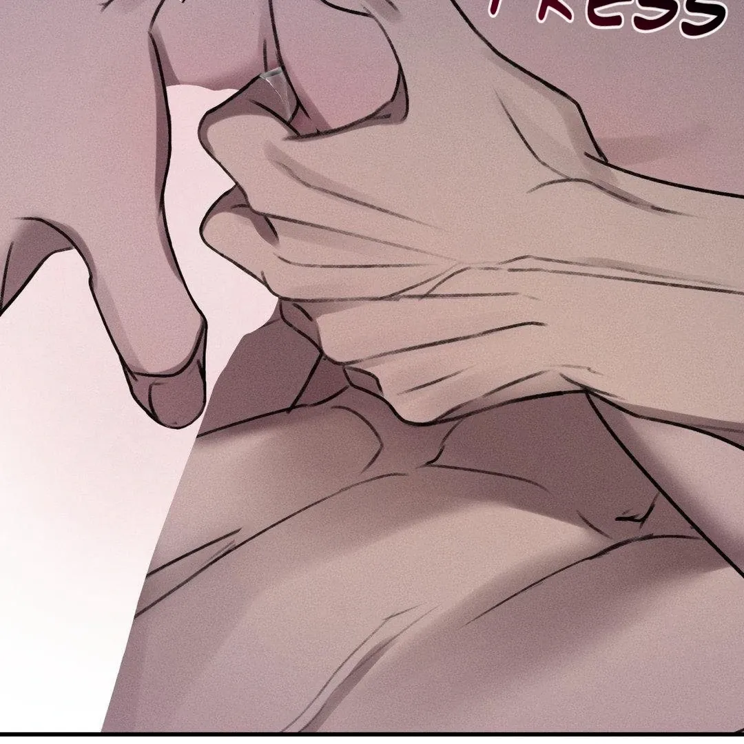 Yang Energy - Chapter 8 Page 107