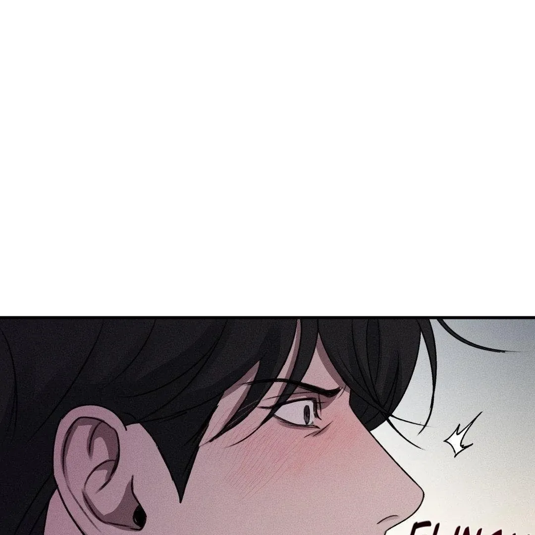 Yang Energy - Chapter 8 Page 108