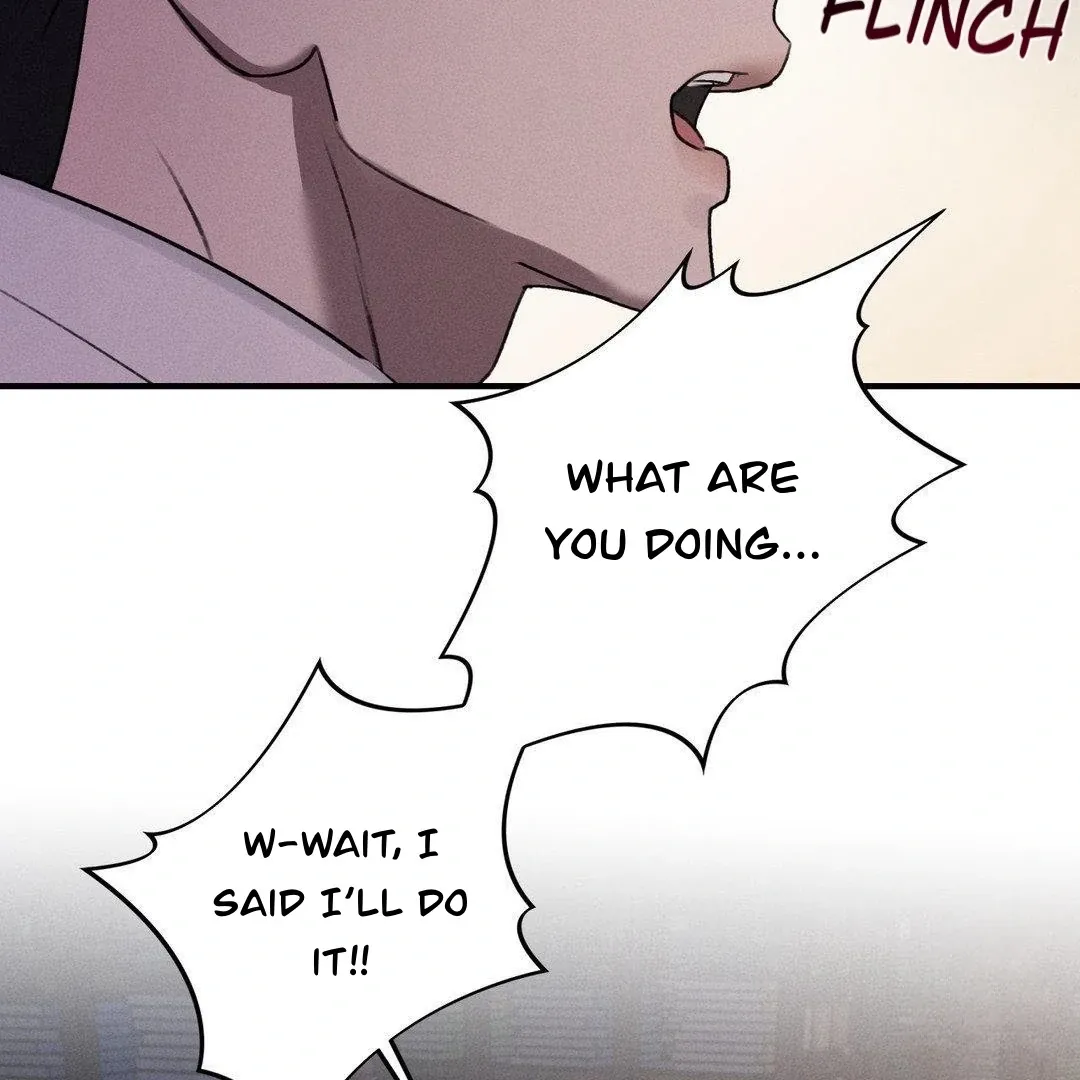 Yang Energy - Chapter 8 Page 109