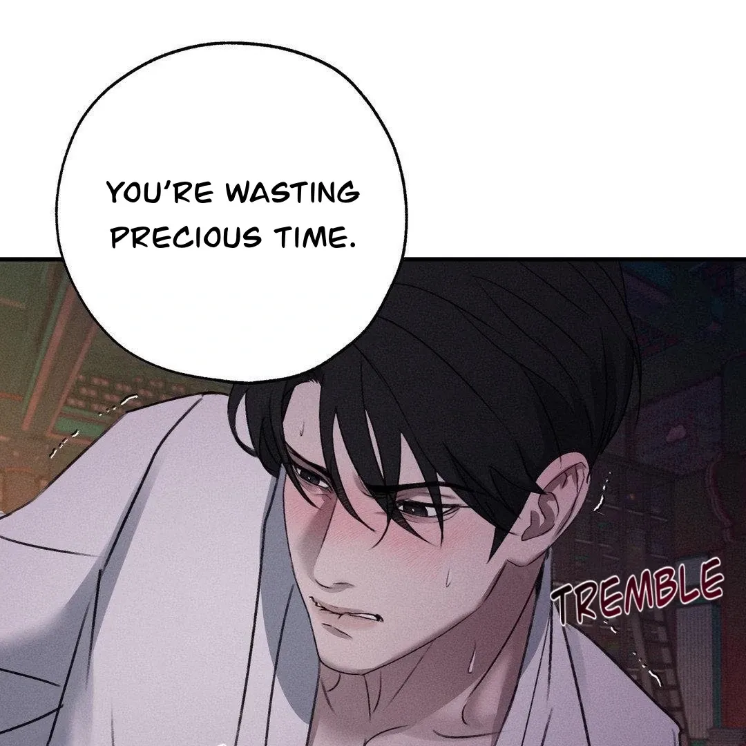 Yang Energy - Chapter 8 Page 112