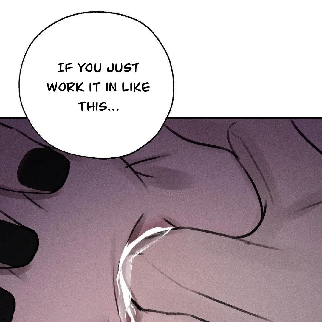 Yang Energy - Chapter 8 Page 115