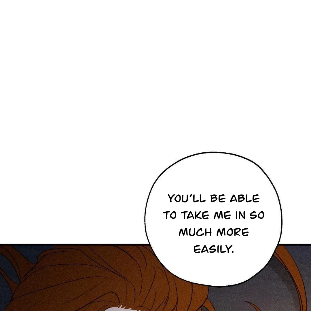 Yang Energy - Chapter 8 Page 119