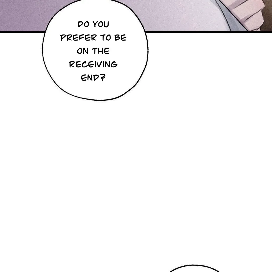 Yang Energy - Chapter 8 Page 121
