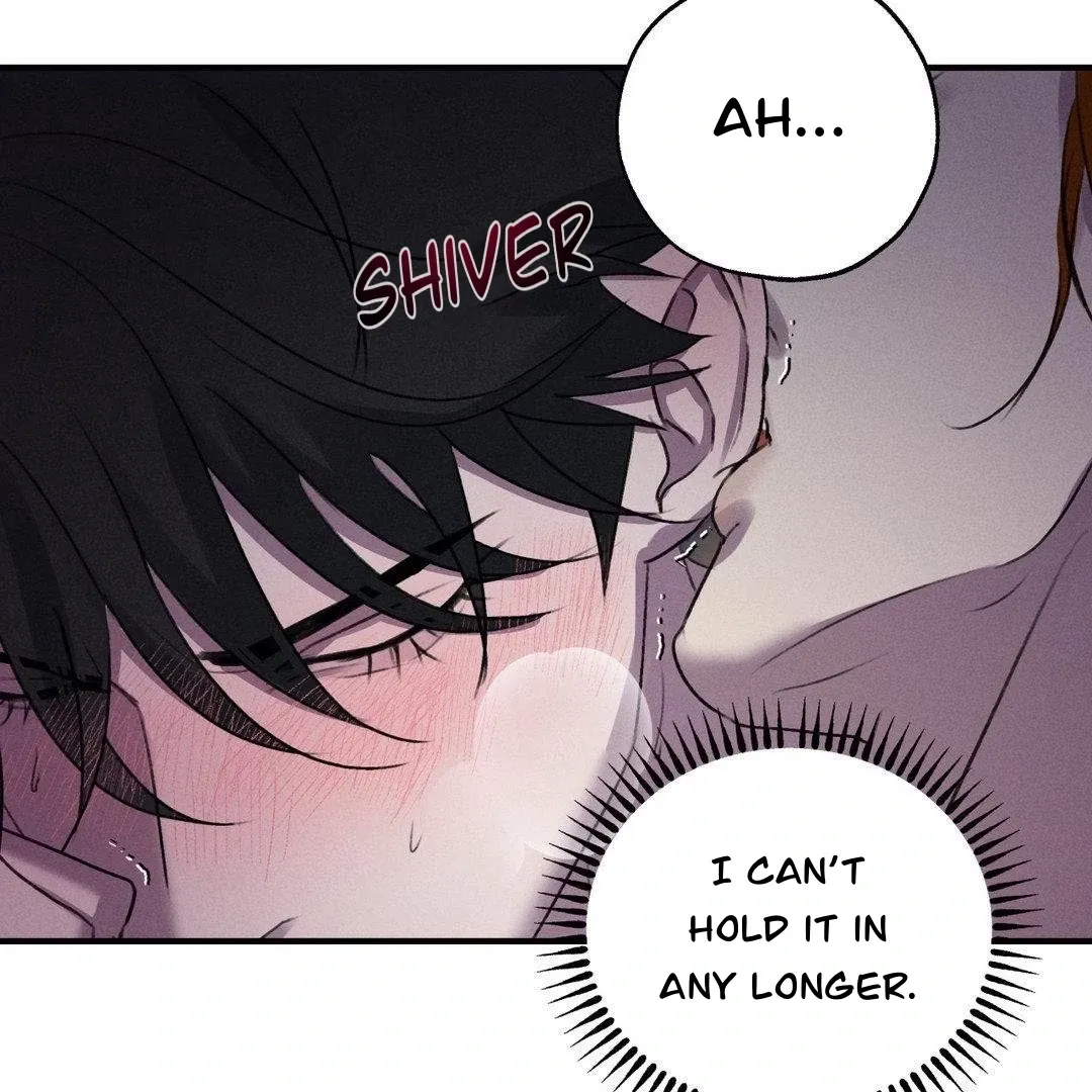 Yang Energy - Chapter 8 Page 122