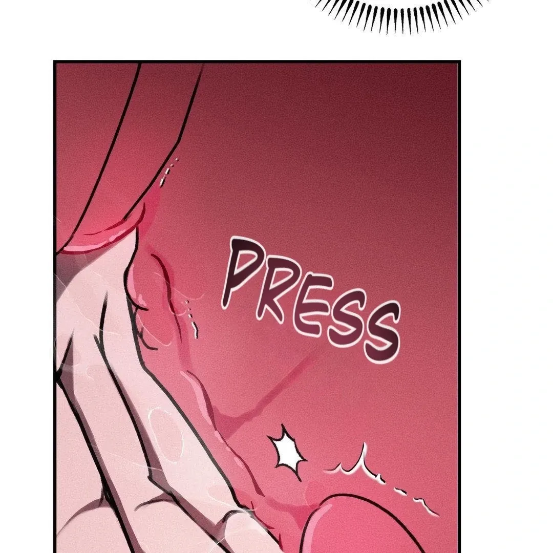Yang Energy - Chapter 8 Page 123