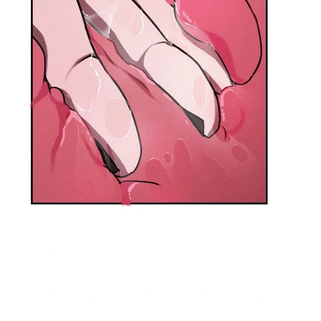 Yang Energy - Chapter 8 Page 124