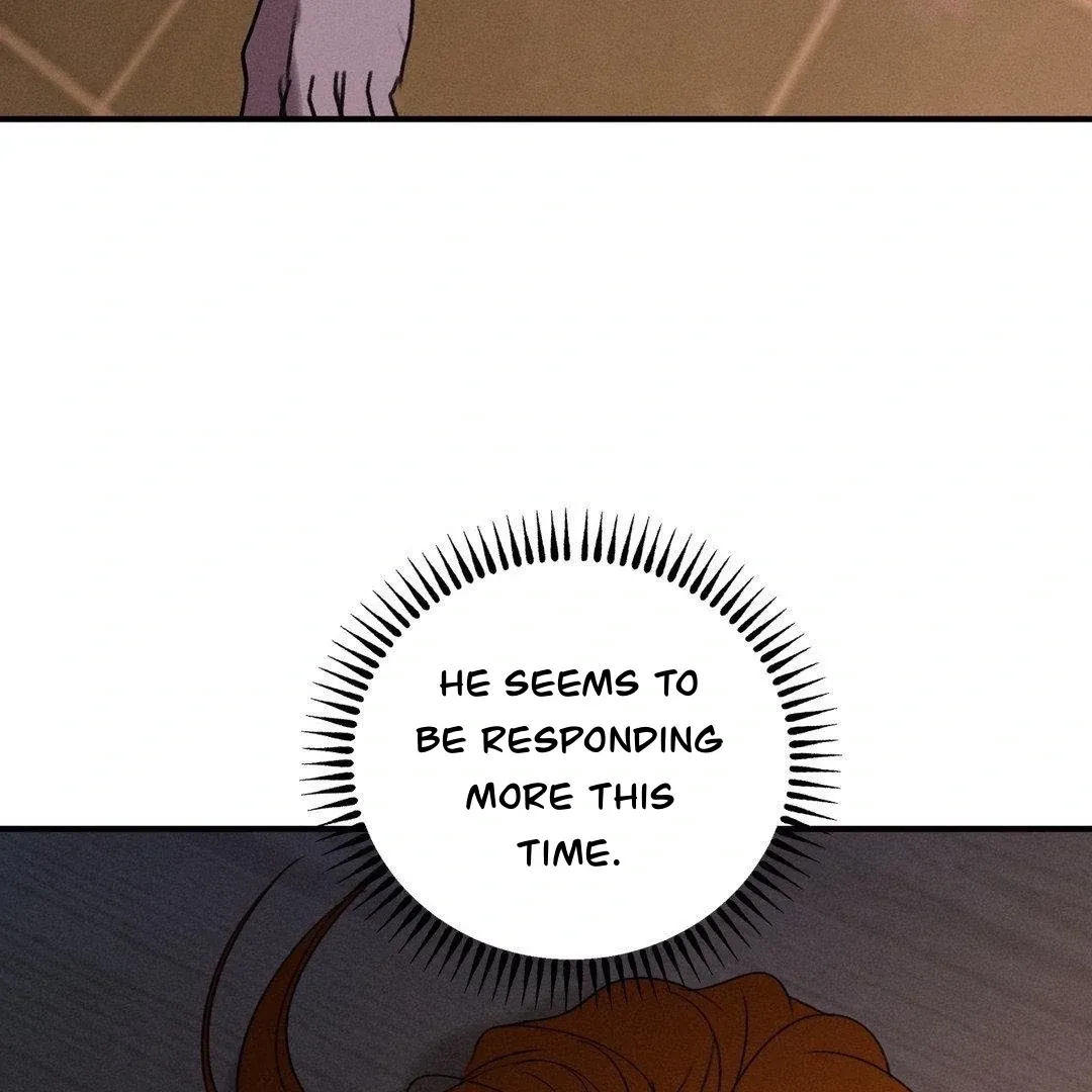 Yang Energy - Chapter 8 Page 130