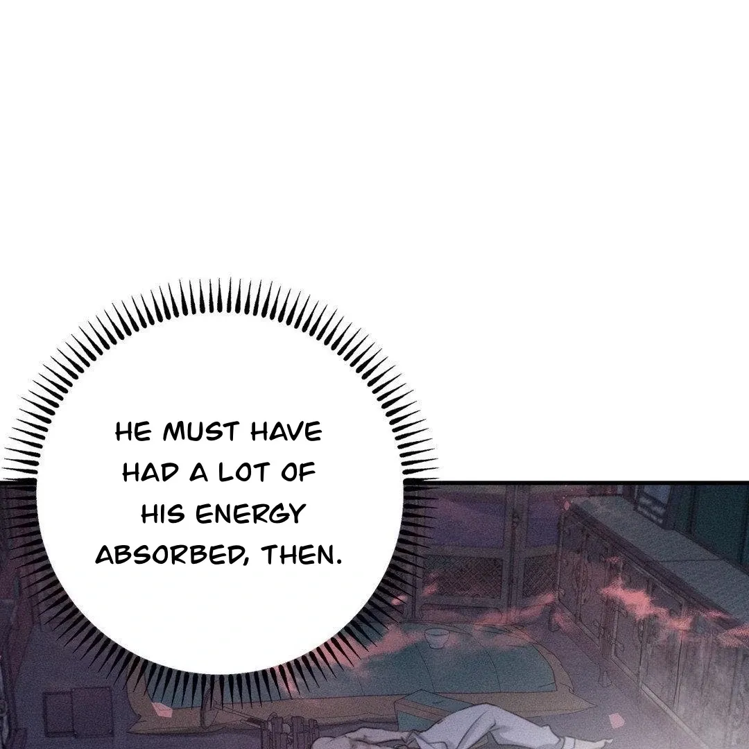Yang Energy - Chapter 8 Page 133