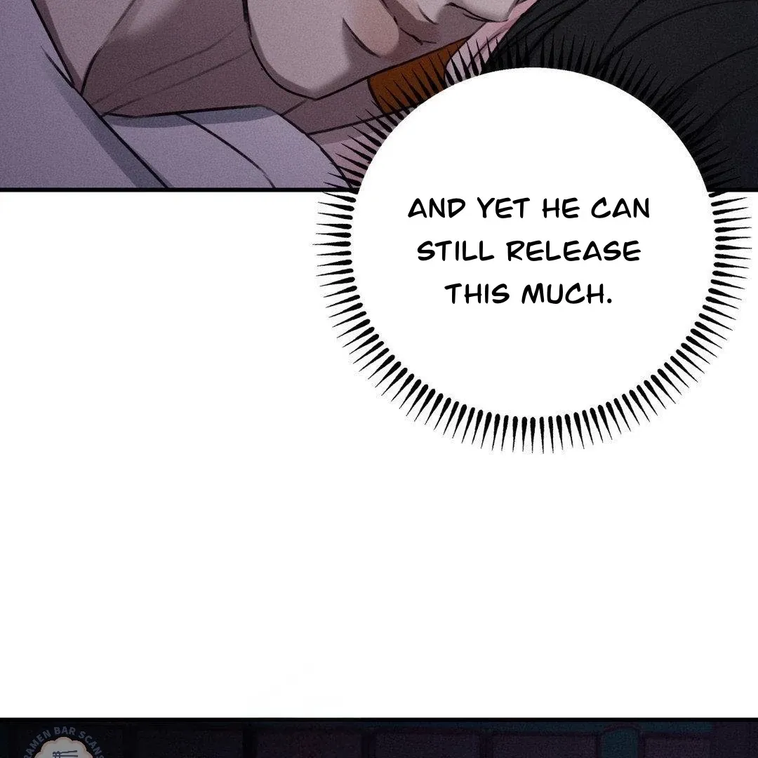 Yang Energy - Chapter 8 Page 135