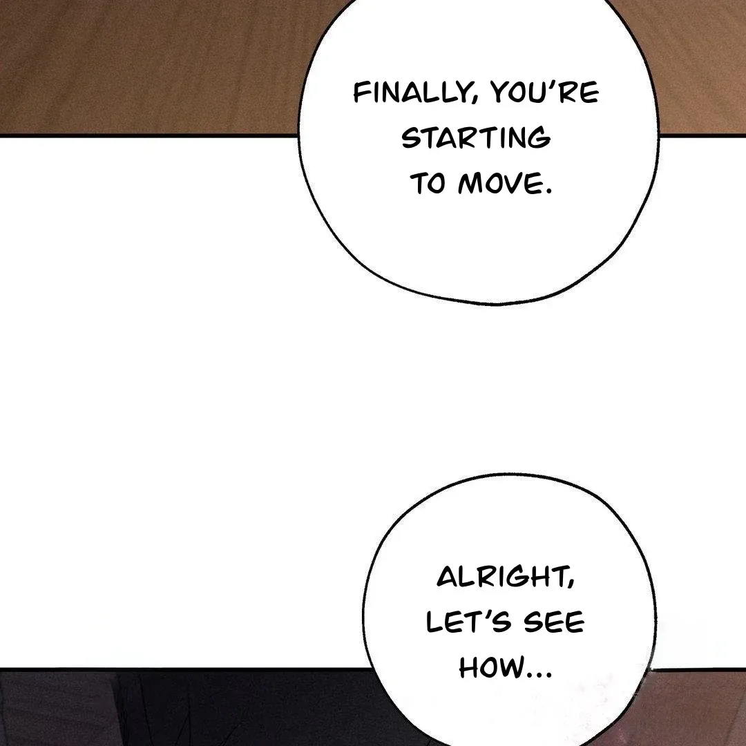 Yang Energy - Chapter 8 Page 137