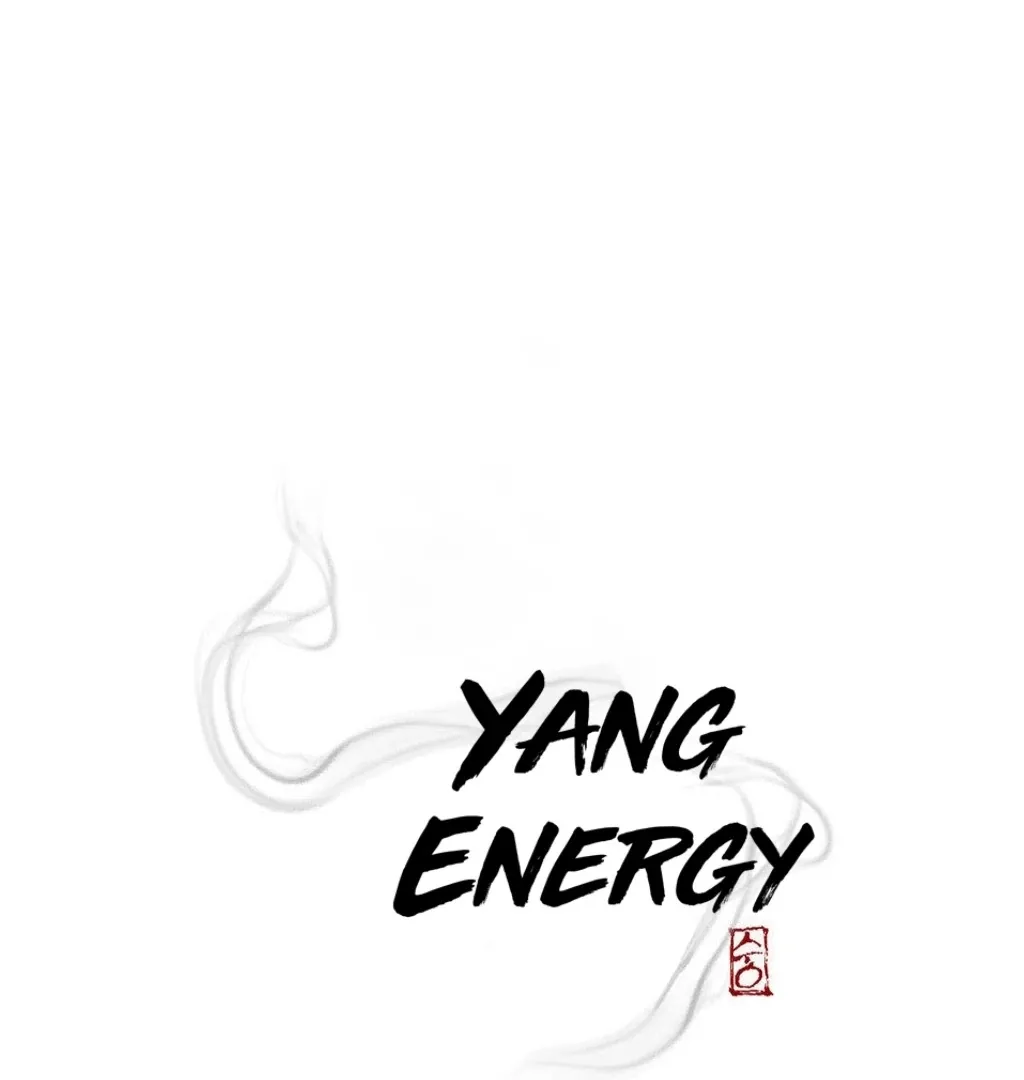 Yang Energy - Chapter 9 Page 6