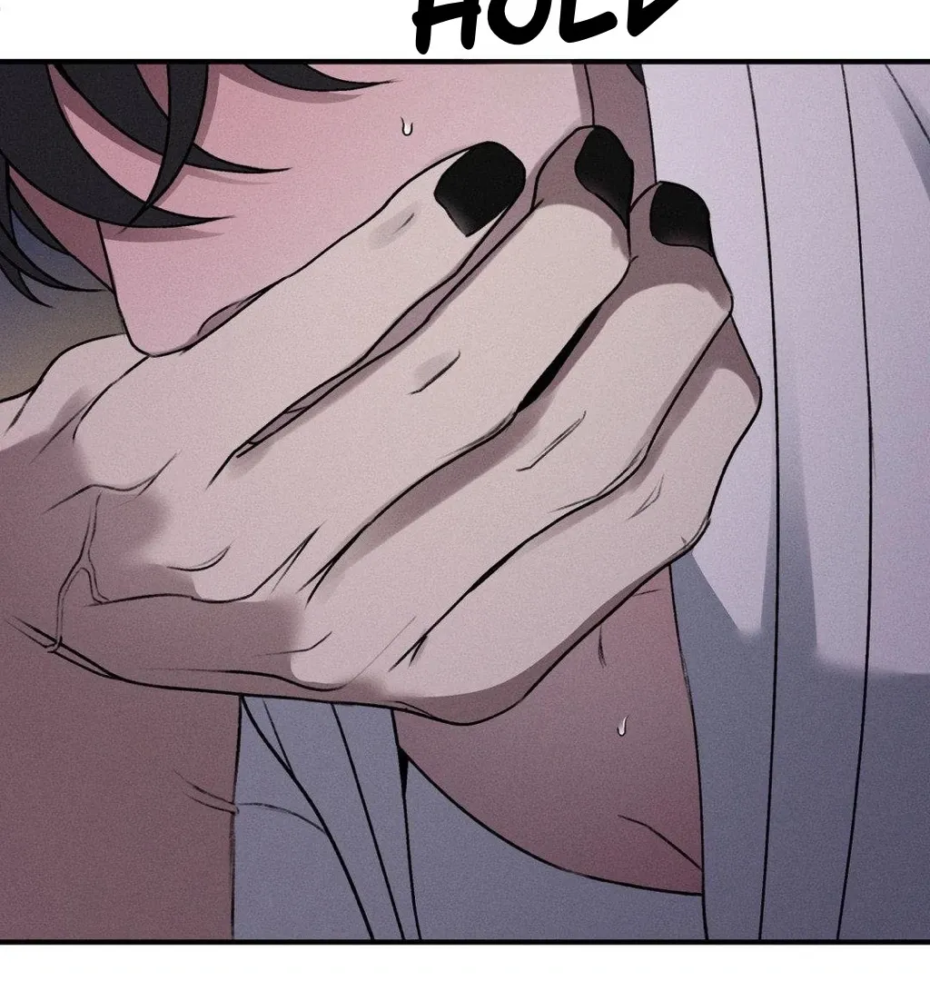 Yang Energy - Chapter 9 Page 8