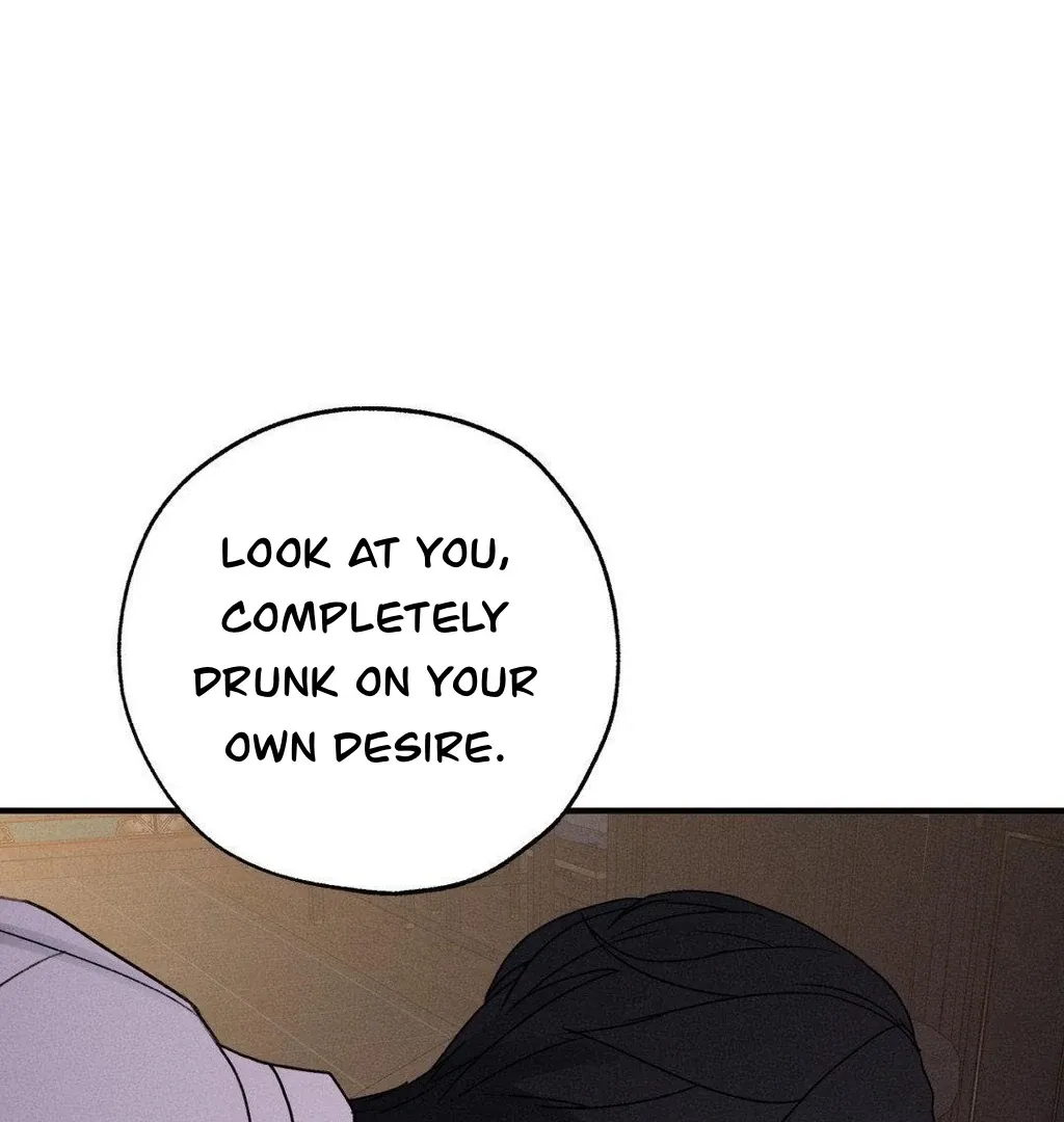 Yang Energy - Chapter 9 Page 9