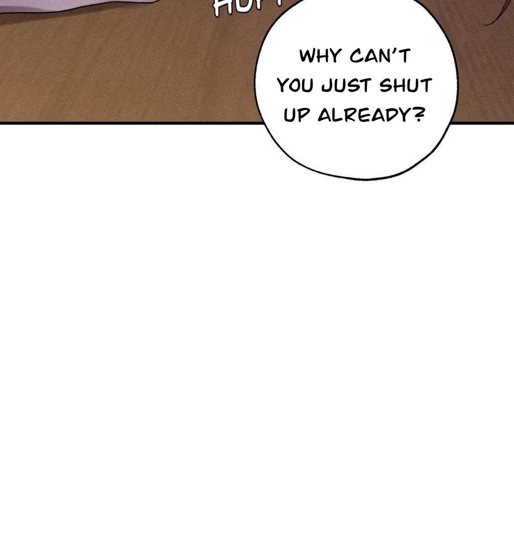 Yang Energy - Chapter 9 Page 15