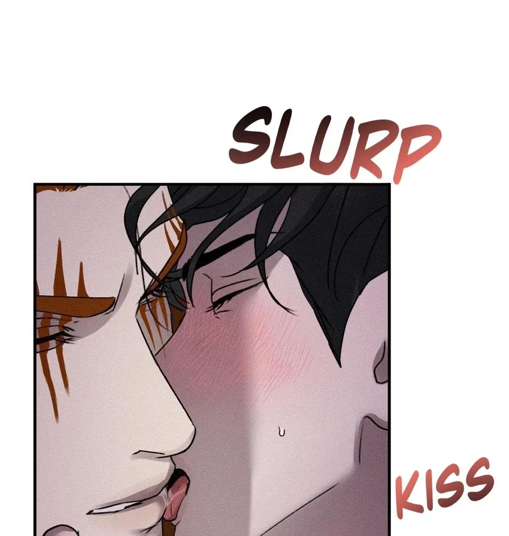 Yang Energy - Chapter 9 Page 19