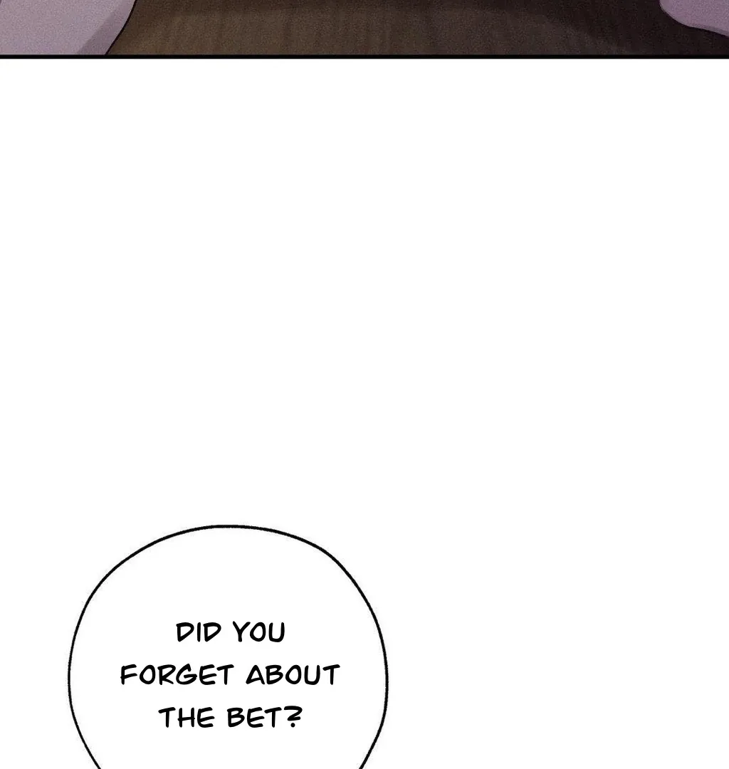 Yang Energy - Chapter 9 Page 25