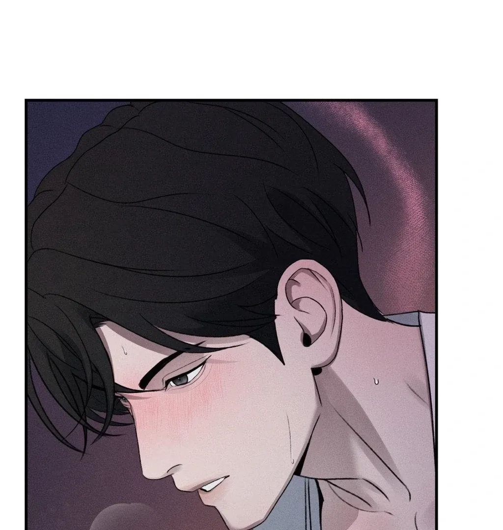 Yang Energy - Chapter 9 Page 27