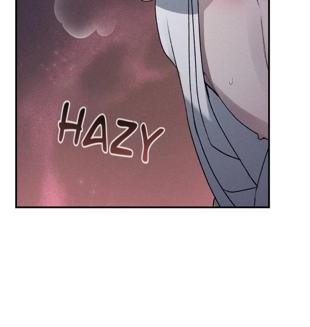 Yang Energy - Chapter 9 Page 28
