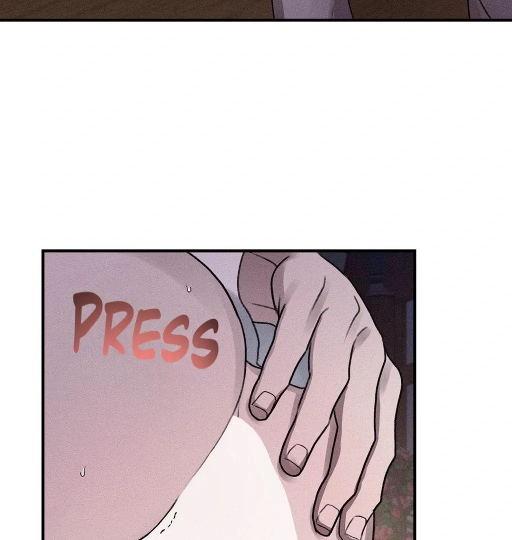 Yang Energy - Chapter 9 Page 31