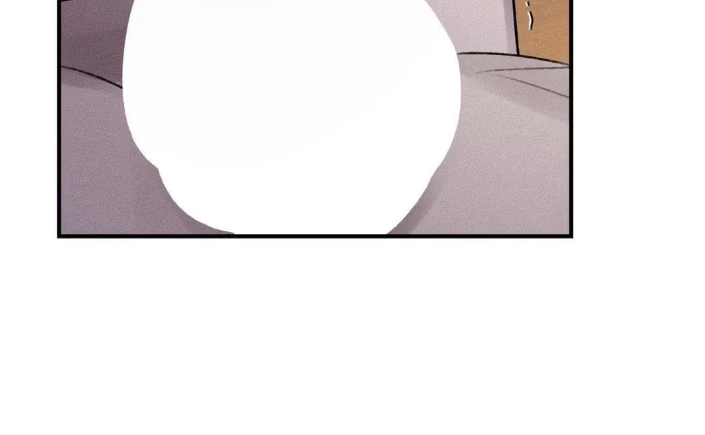 Yang Energy - Chapter 9 Page 33
