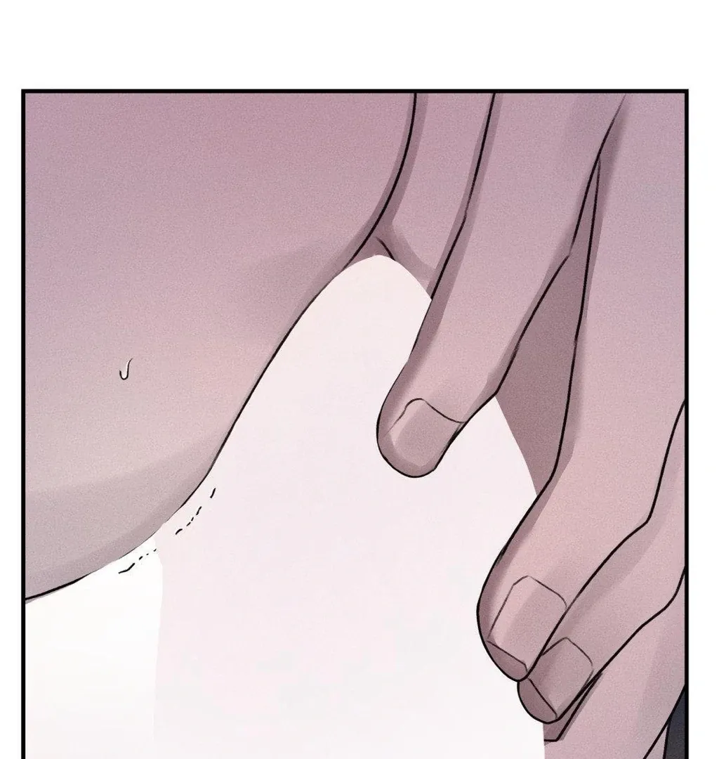 Yang Energy - Chapter 9 Page 34