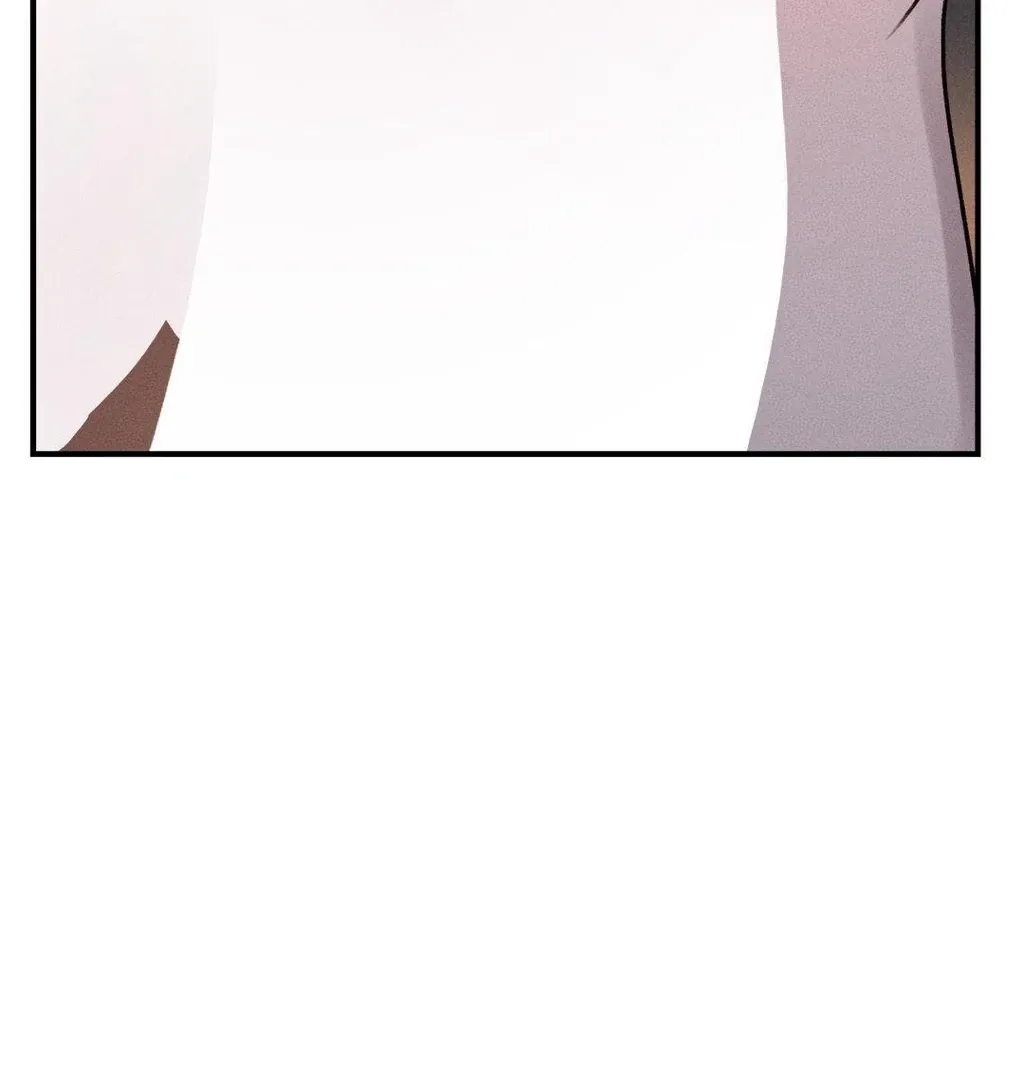 Yang Energy - Chapter 9 Page 35