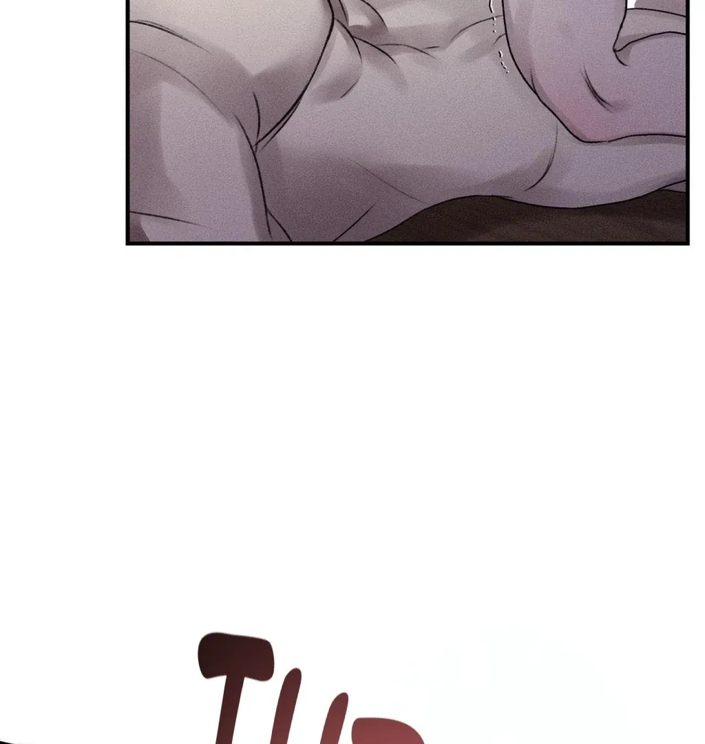 Yang Energy - Chapter 9 Page 39