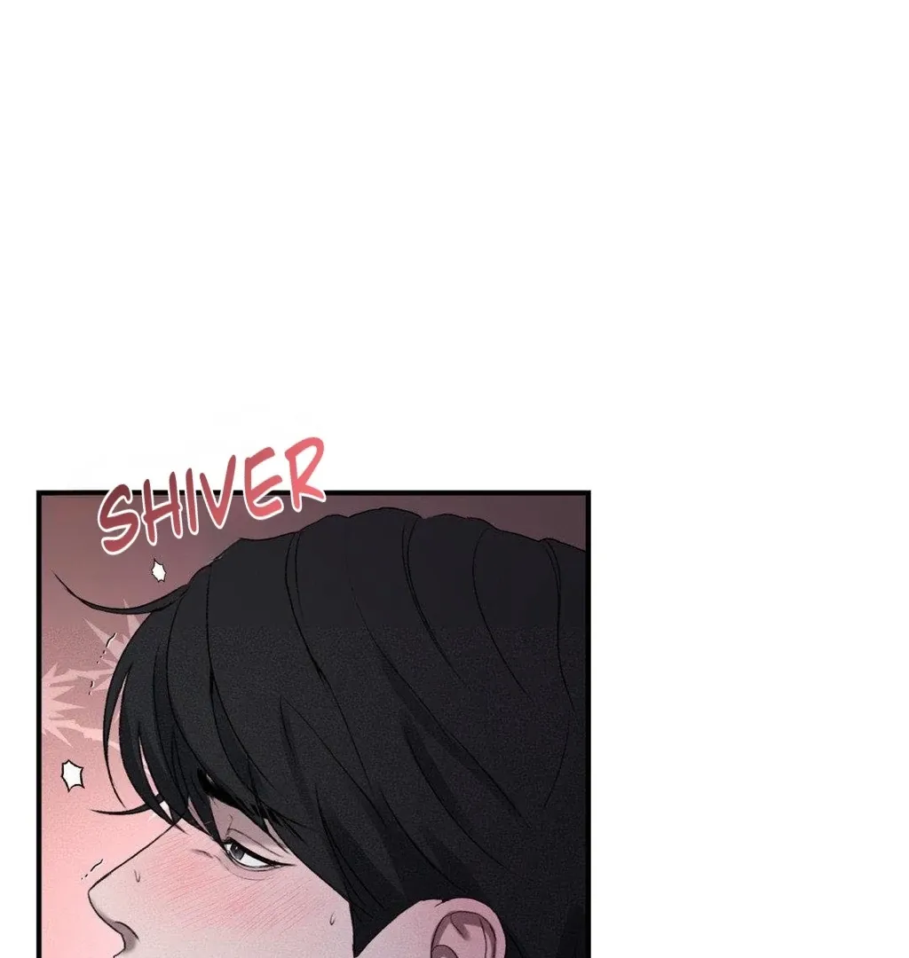Yang Energy - Chapter 9 Page 43
