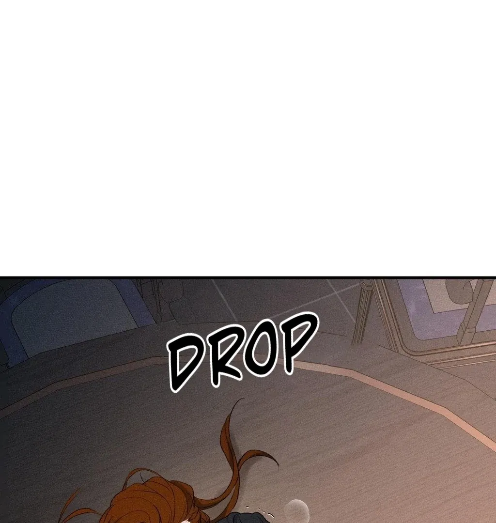 Yang Energy - Chapter 9 Page 45