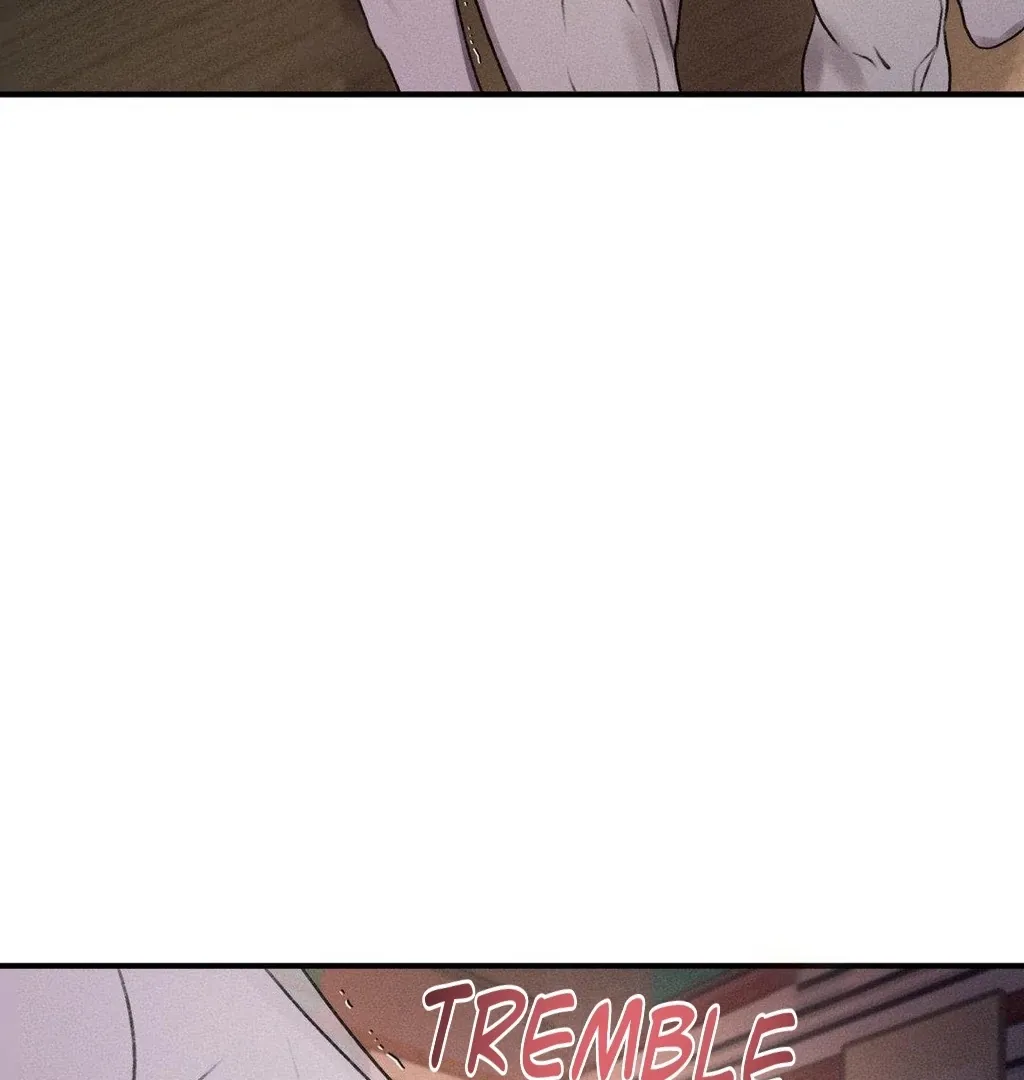 Yang Energy - Chapter 9 Page 47