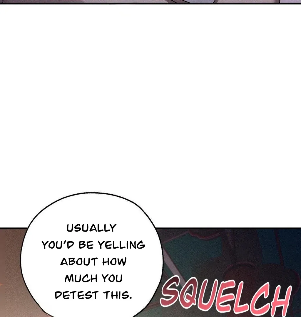Yang Energy - Chapter 9 Page 51