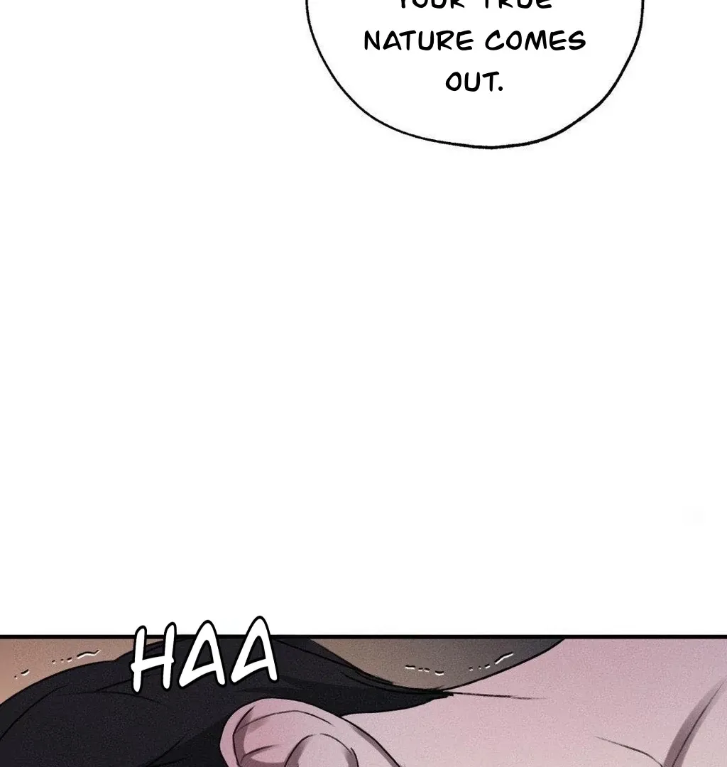 Yang Energy - Chapter 9 Page 53