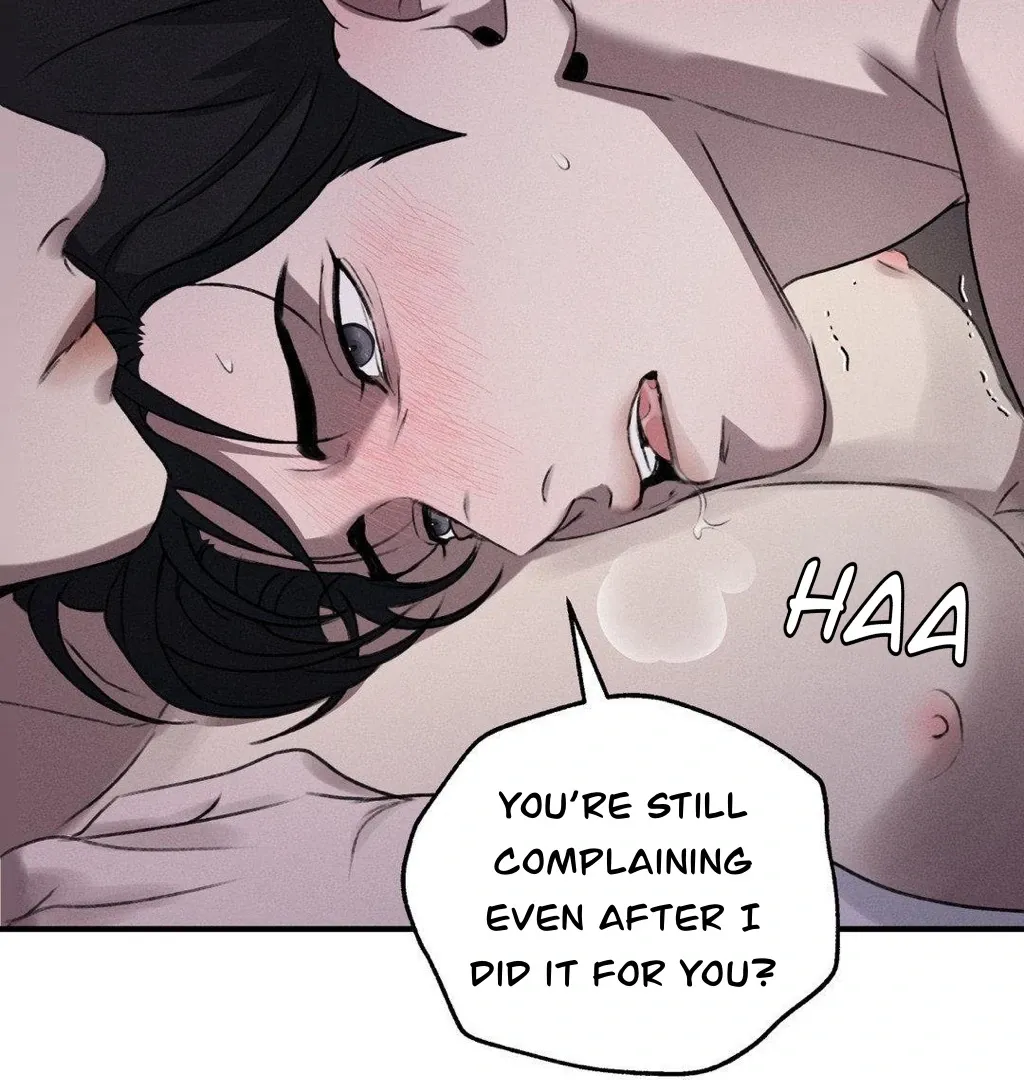 Yang Energy - Chapter 9 Page 54