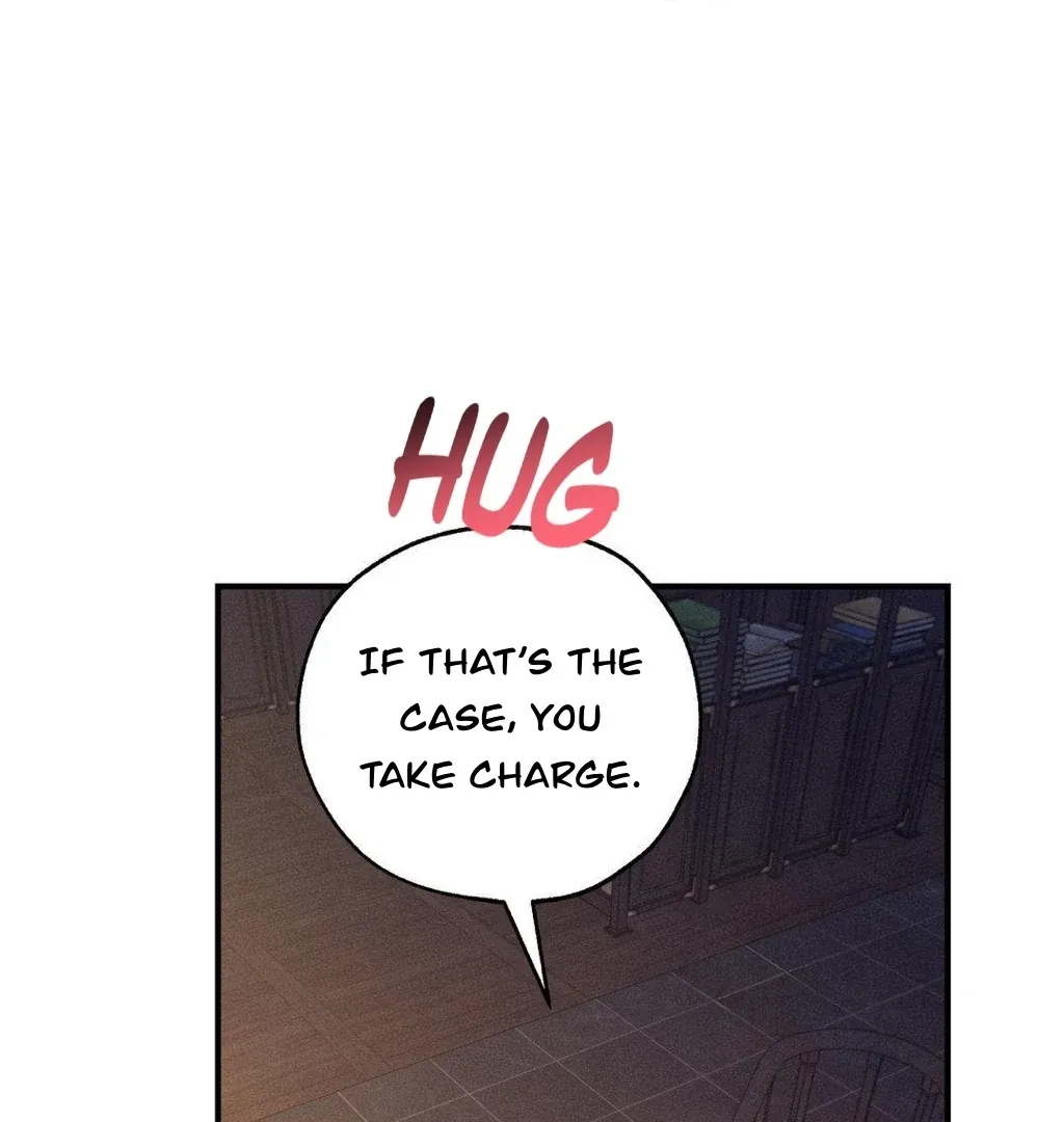 Yang Energy - Chapter 9 Page 55
