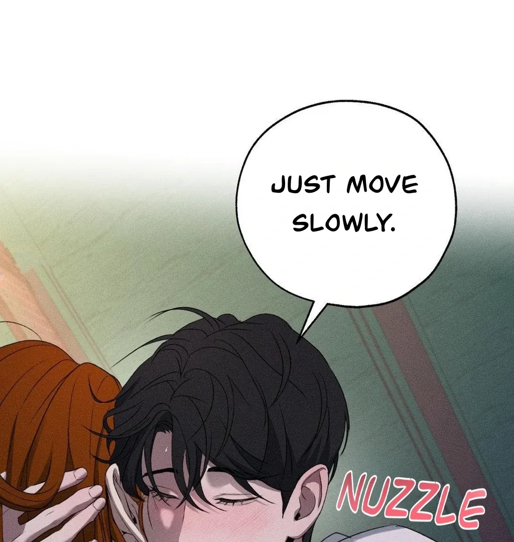 Yang Energy - Chapter 9 Page 58