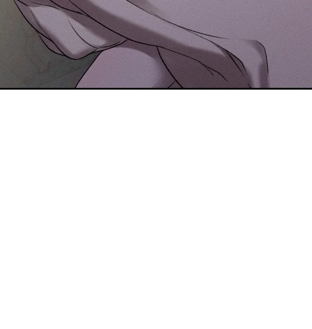 Yang Energy - Chapter 9 Page 60