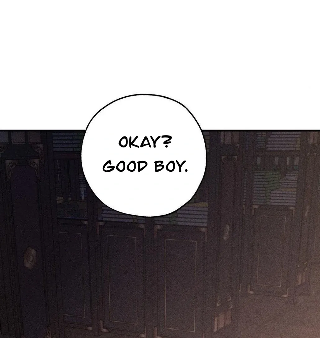 Yang Energy - Chapter 9 Page 61
