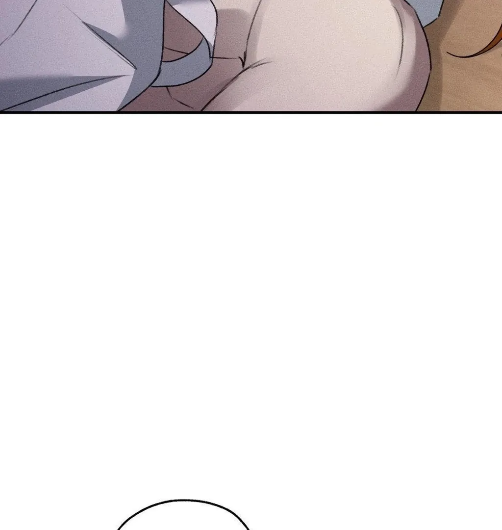 Yang Energy - Chapter 9 Page 63