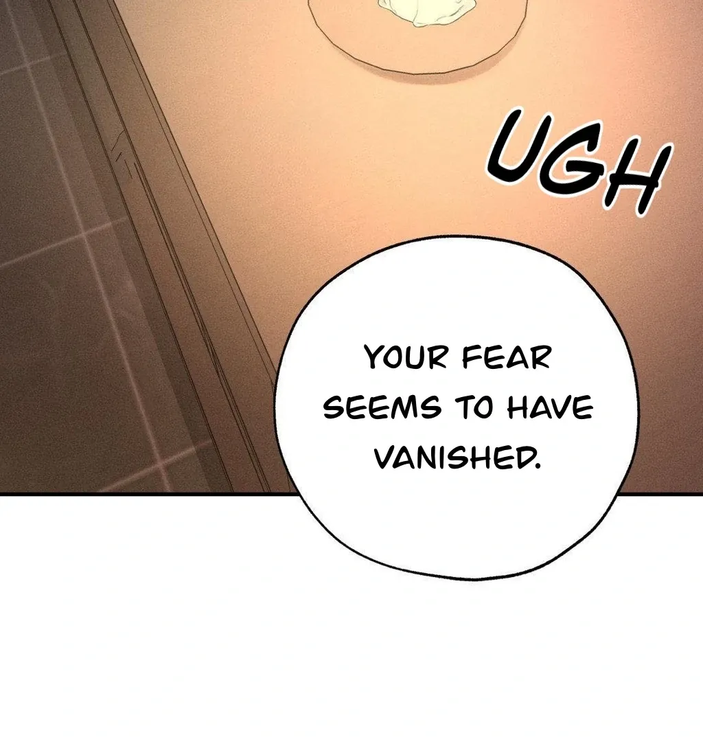 Yang Energy - Chapter 9 Page 70