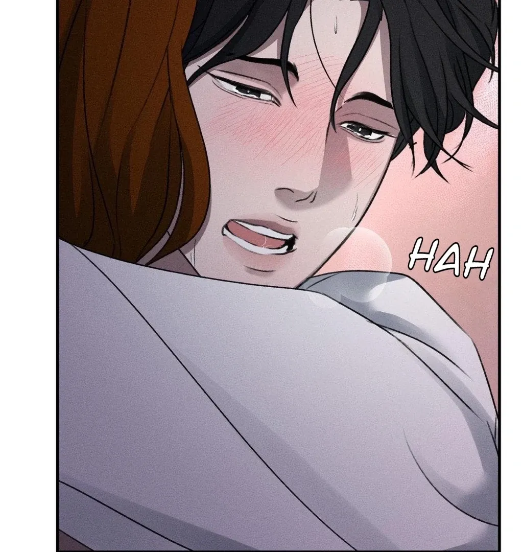 Yang Energy - Chapter 9 Page 72