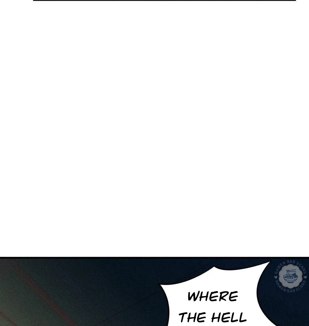 Yang Energy - Chapter 9 Page 73