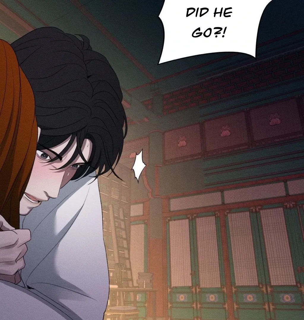 Yang Energy - Chapter 9 Page 74