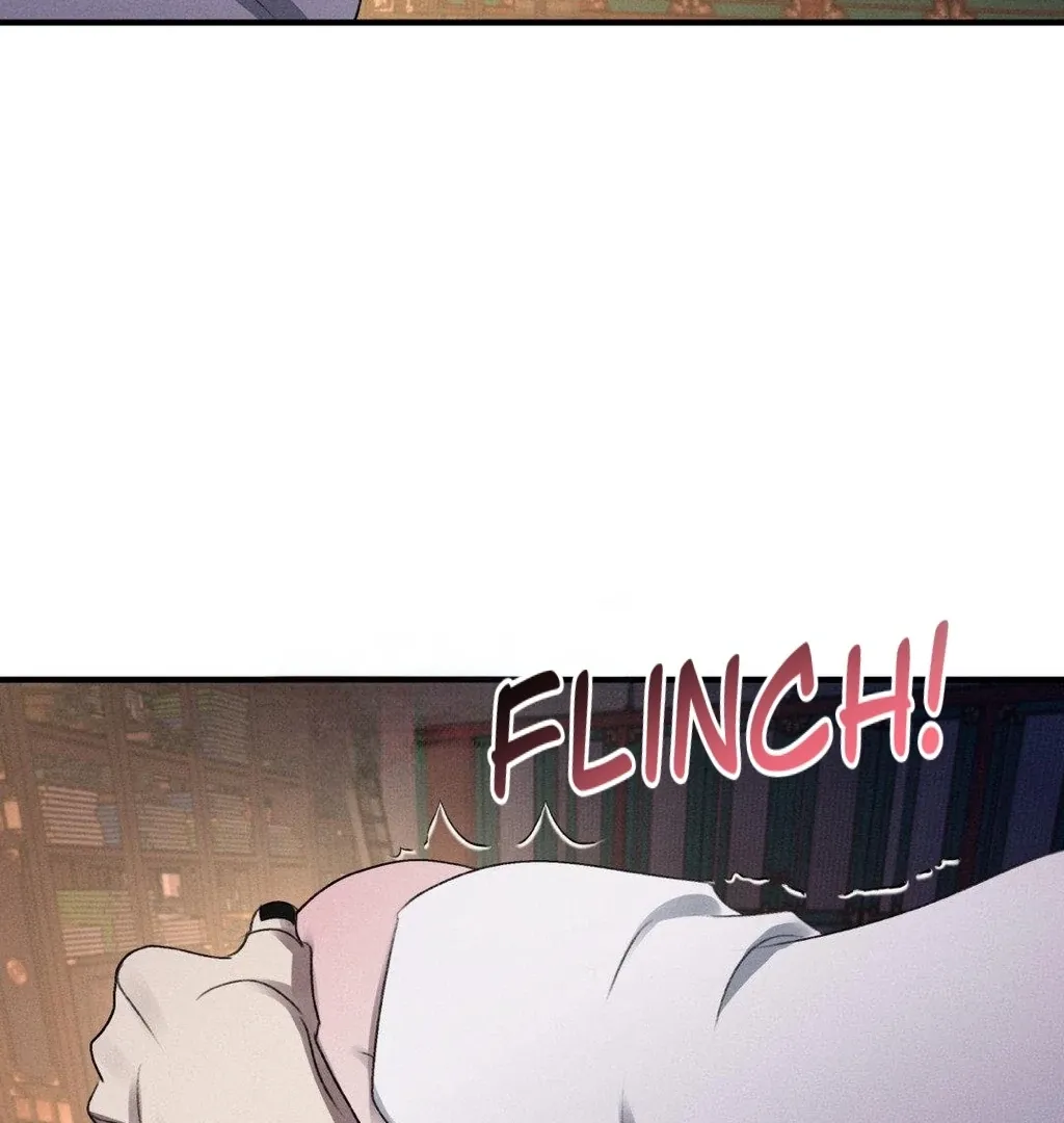 Yang Energy - Chapter 9 Page 75