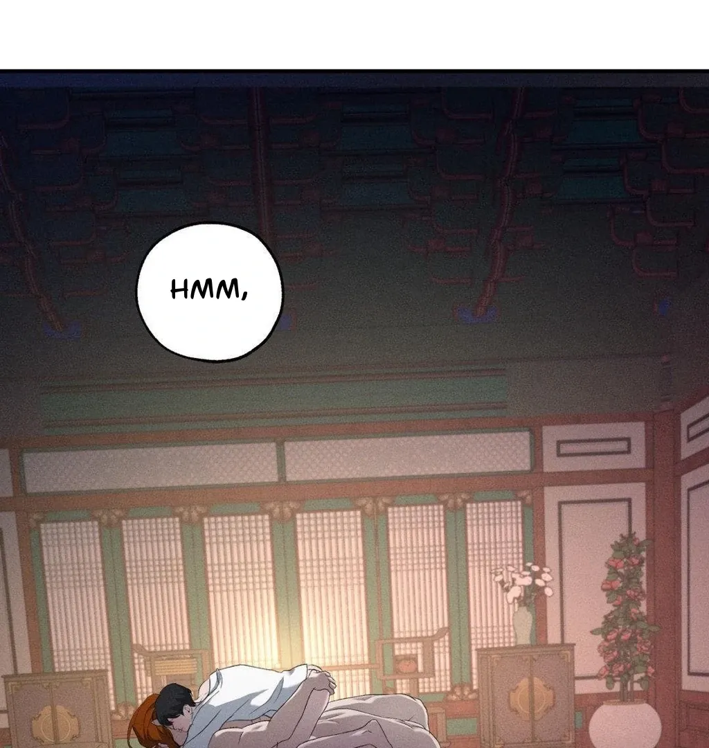 Yang Energy - Chapter 9 Page 78